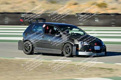 media/Dec-13-2025-Extreme Speed (Sat) [[d129ecb0b9]]/Advanced/Session 1 (Turn 2)/